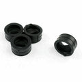 Intake Carburetor Boot for Yamaha XJ400 Diversion (1992–1993) T9