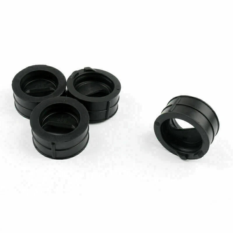 Intake Carburetor Boot for Yamaha XJ400 Diversion (1992–1993) T9