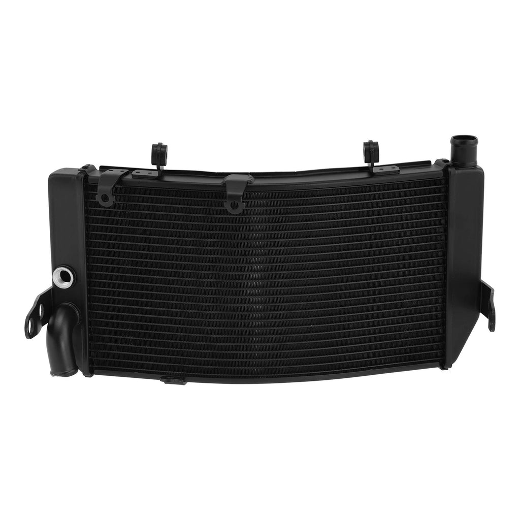 Engine Radiator Cooler for Honda CBR600F3 (1995–1998)