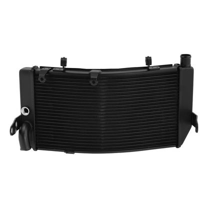 Engine Radiator Cooler for Honda CBR600F3 (1995–1998)