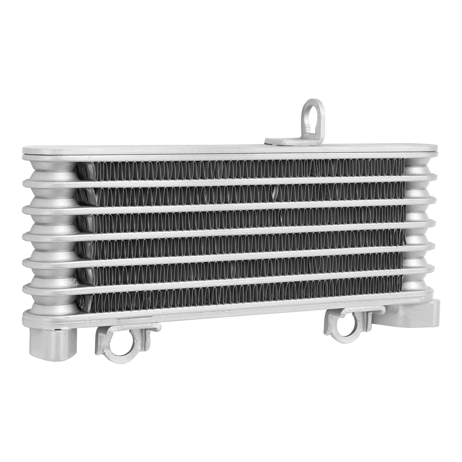 Radiator Cooler for Suzuki GSXR1000 (2007–2008)