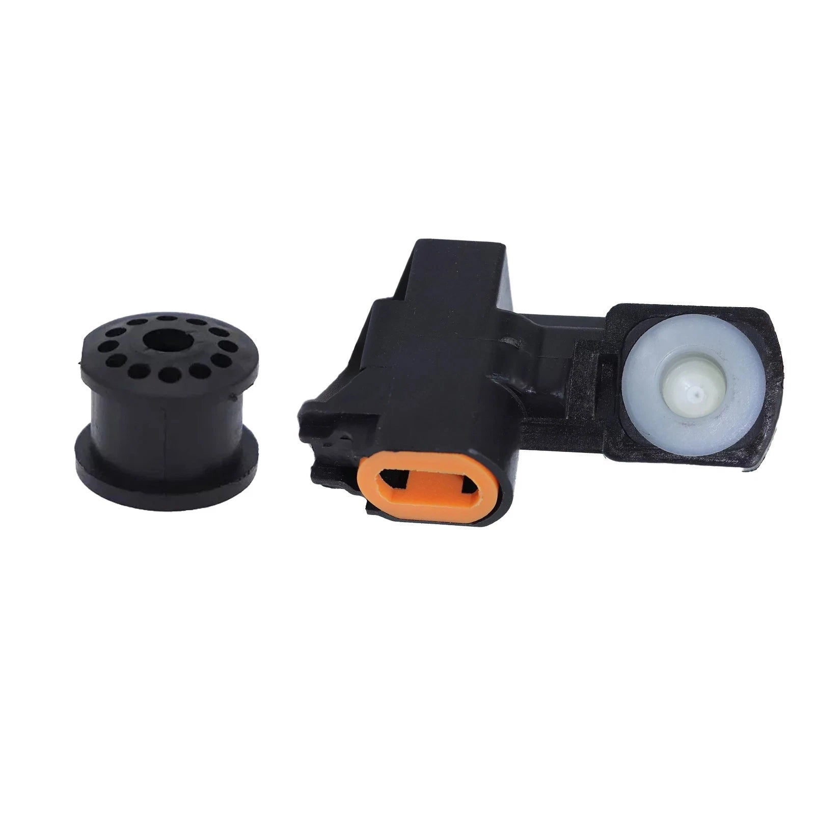 Gear Shift Cable Connector Bracket for Ford Focus