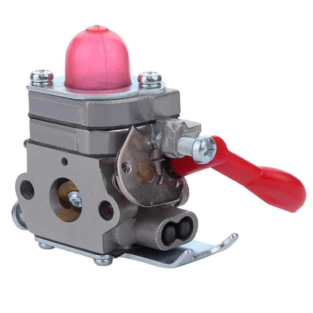 Carburetor for Weed Eater PP258TPC (2010–2015) 579218001