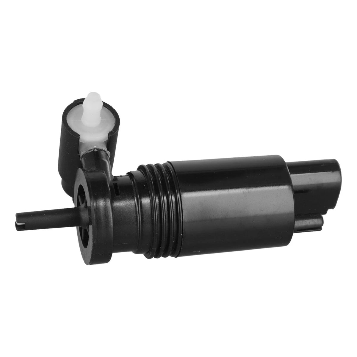 Car Washer Pump for