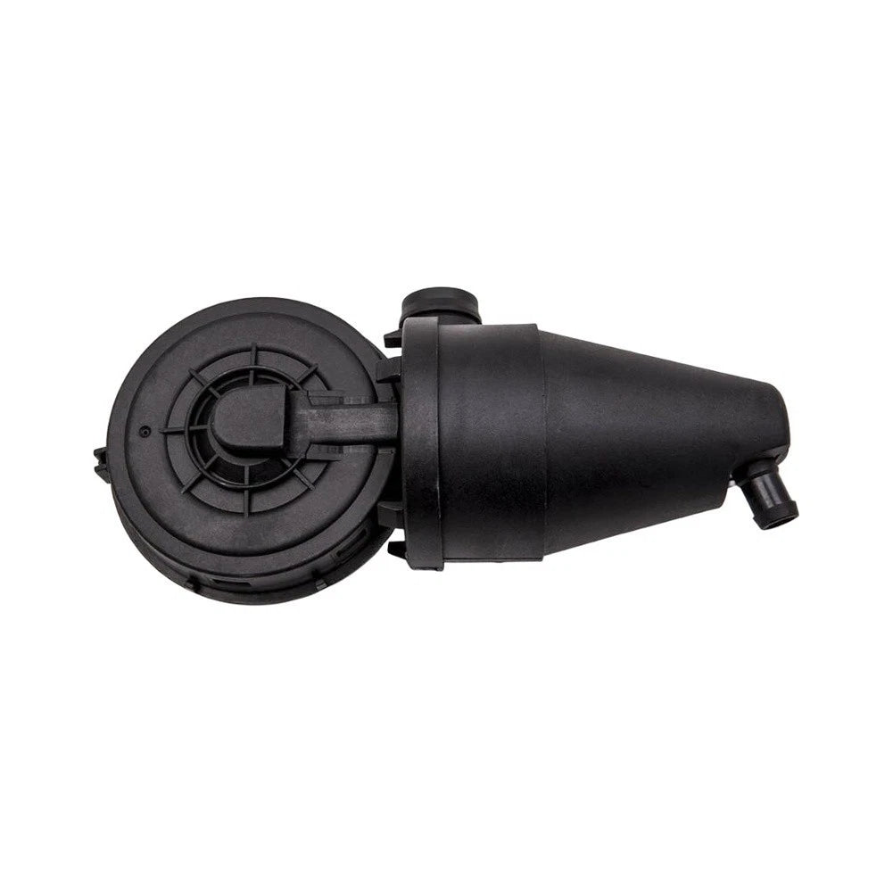 PCV Valve for