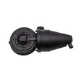 PCV Valve for