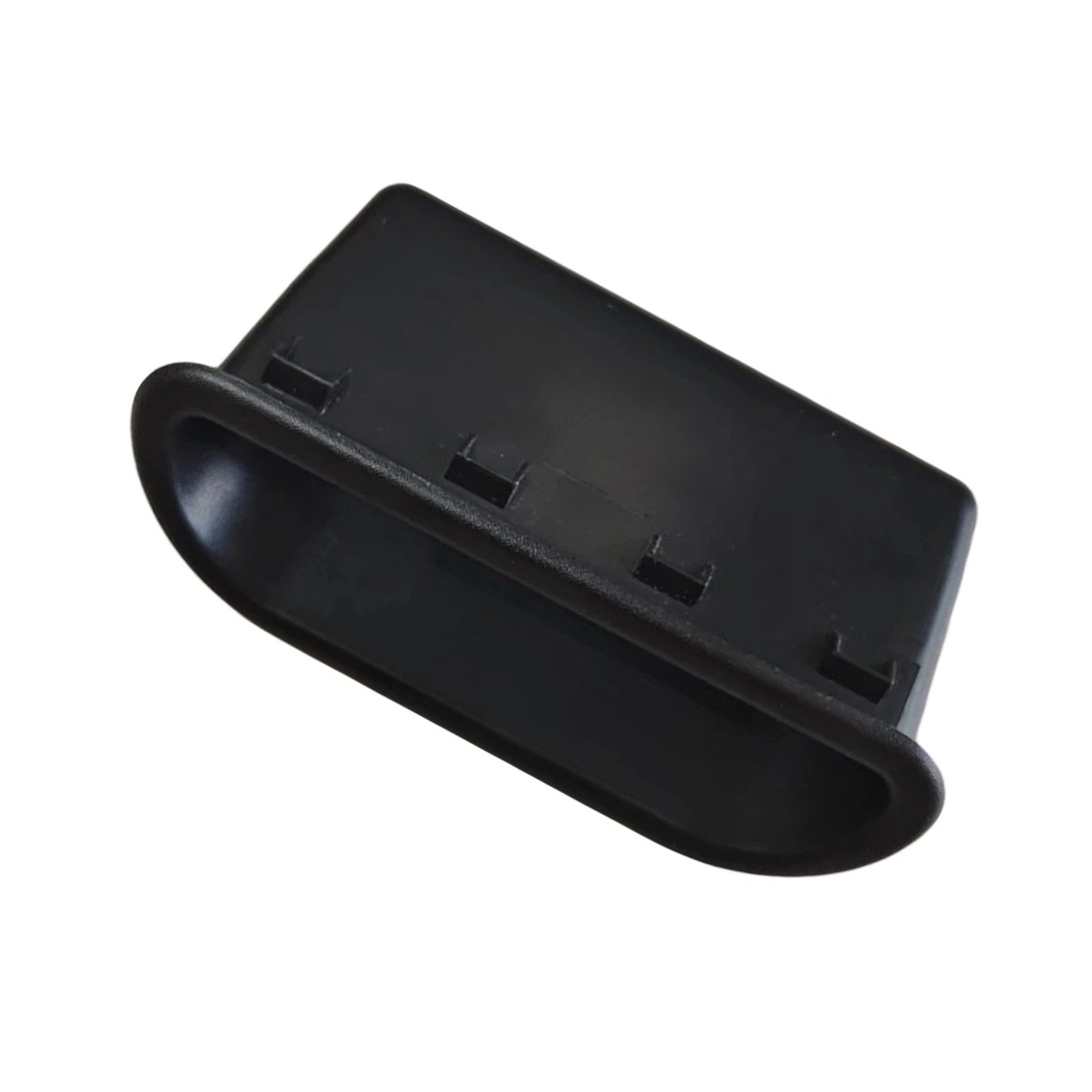 Liftgate Pull Handle Cup for Buick Encore (2013–2022)