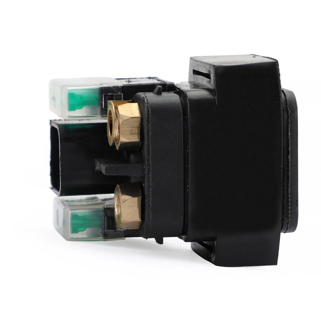 Starter Relay Solenoid for Suzuki TL1000S TL1000R (1997–2003) T9