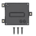 Fuel Pump Flow Control Module 20877116 for Cadillac Escalade GMC Yukon (2010–2012)
