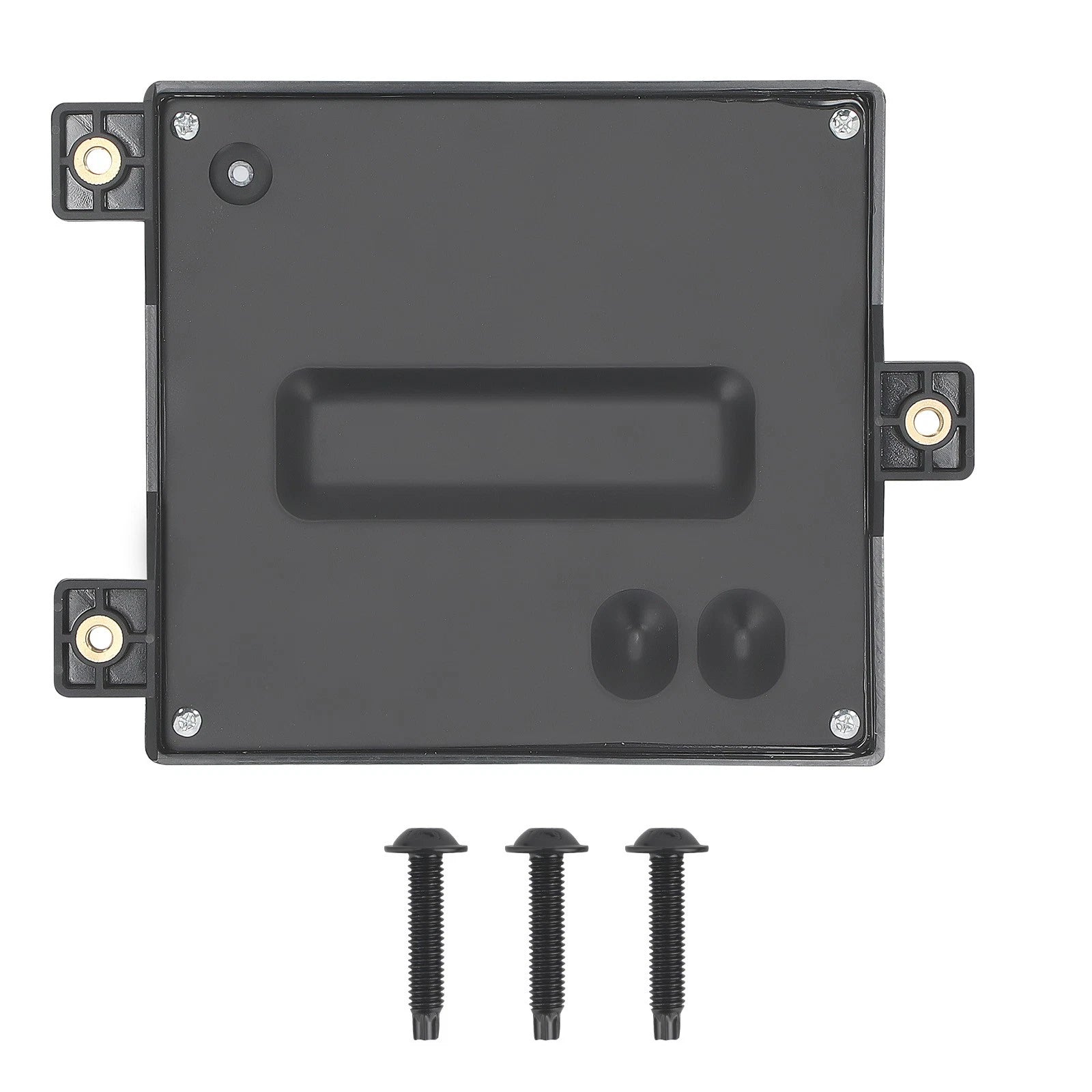 Fuel Pump Flow Control Module 20877116 for Cadillac Escalade GMC Yukon (2010–2012)