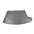 Cargo Trunk Tray Liner for Mazda 3 (2006–2013)