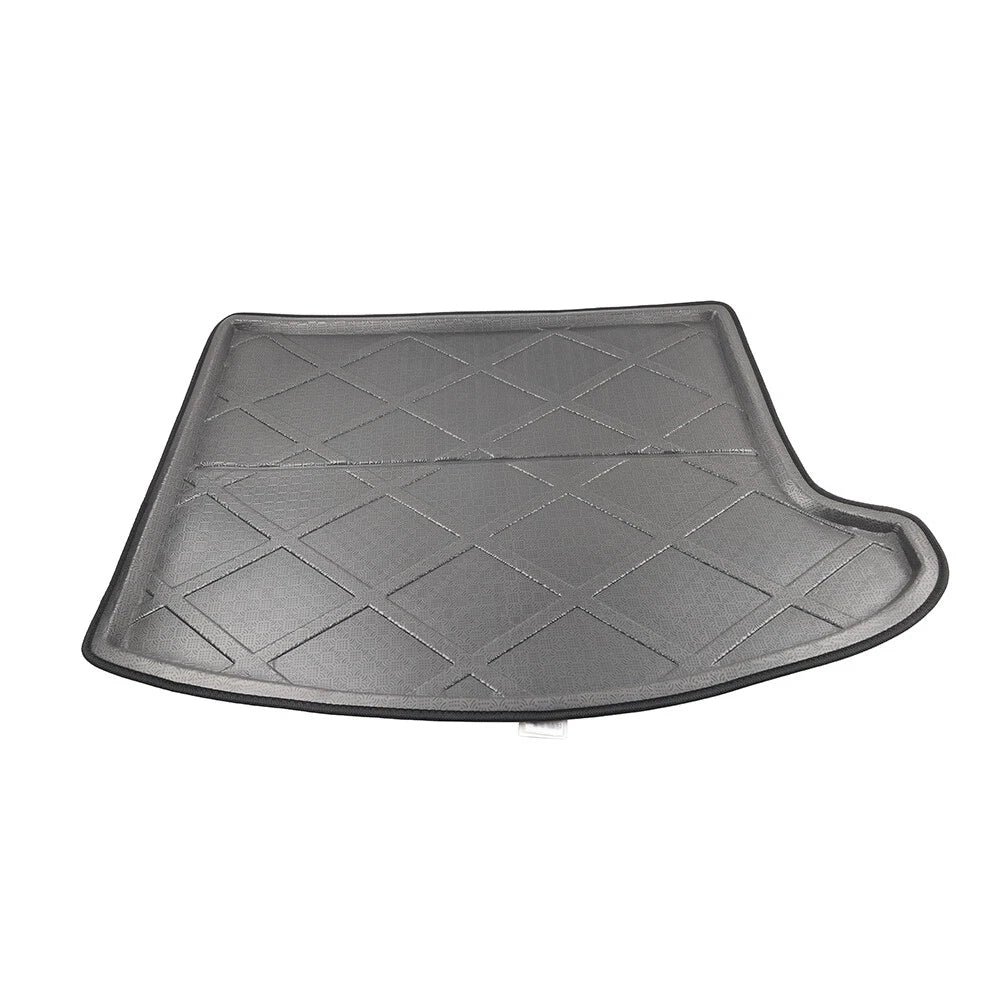 Cargo Trunk Tray Liner for Mazda 3 (2006–2013)