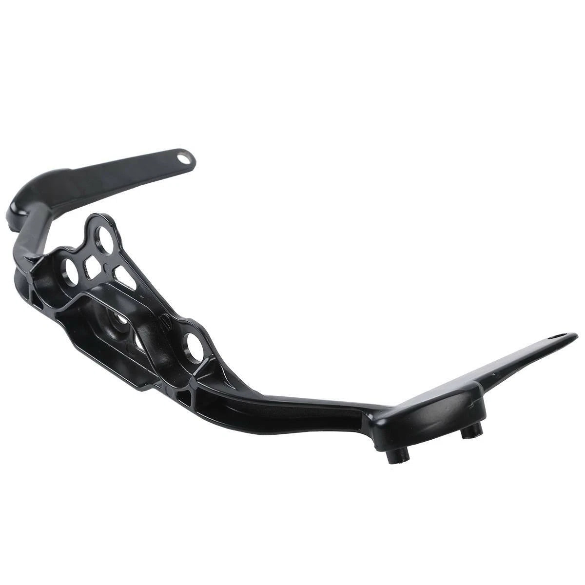 Headlight Upper Fairing Stay Bracket for Honda CBR954RR CBR900RR (2002–2003)