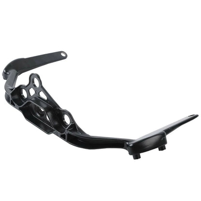 Headlight Upper Fairing Stay Bracket for Honda CBR954RR CBR900RR (2002–2003)