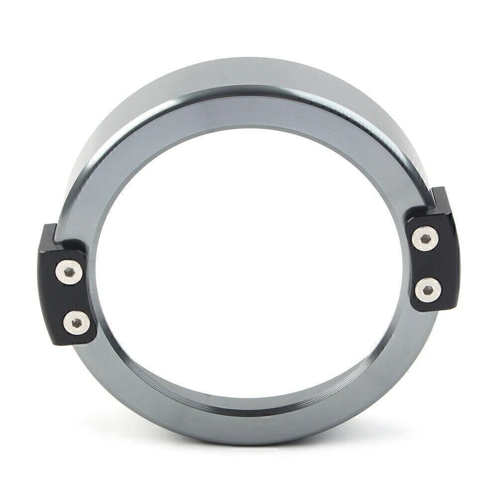 Speedometer Gauge Meter Guard Ring Cover for Honda Rebel CMX300 (2017–2023)