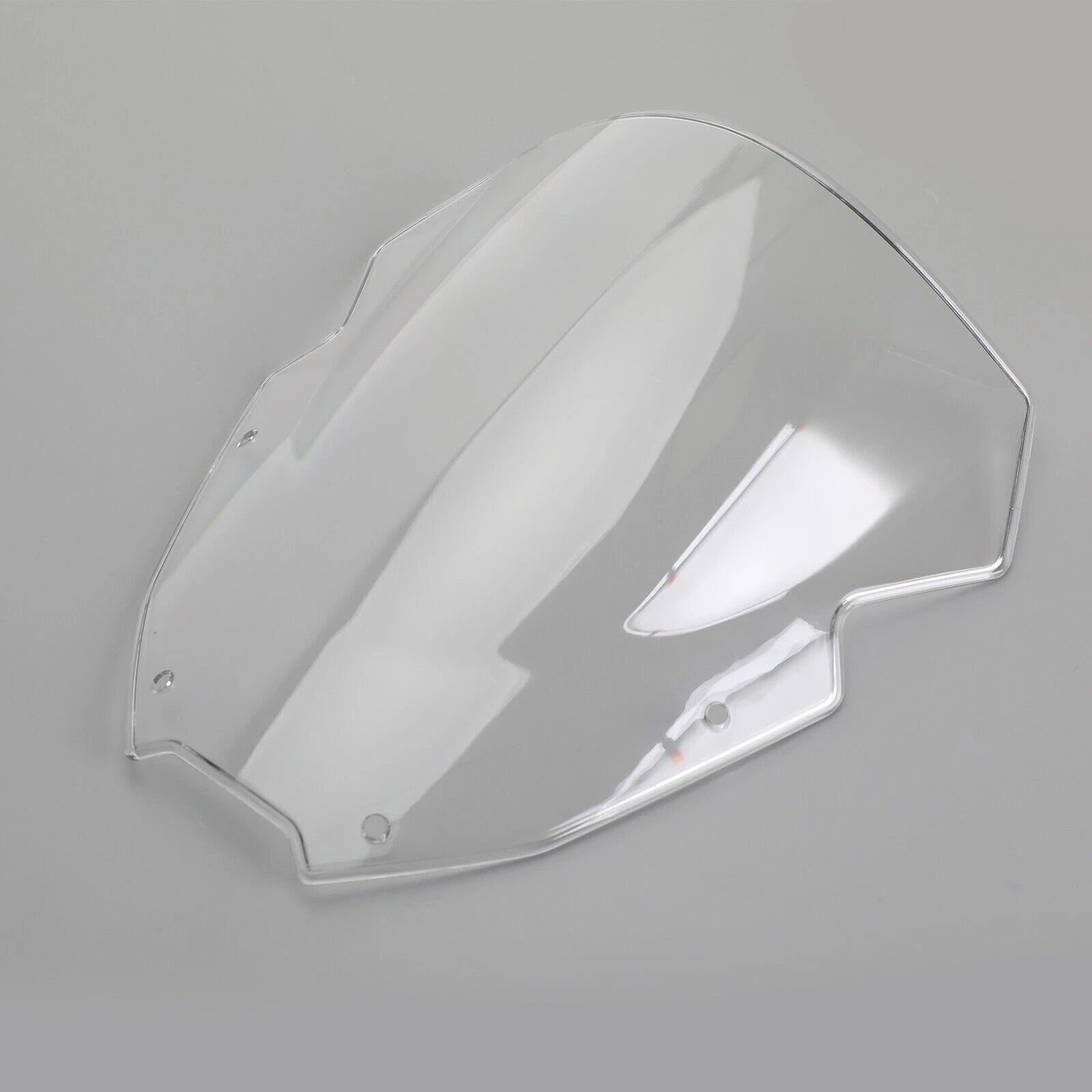 ABS Windshield for Yamaha MT-09 MT09 (2021) UK1 T9