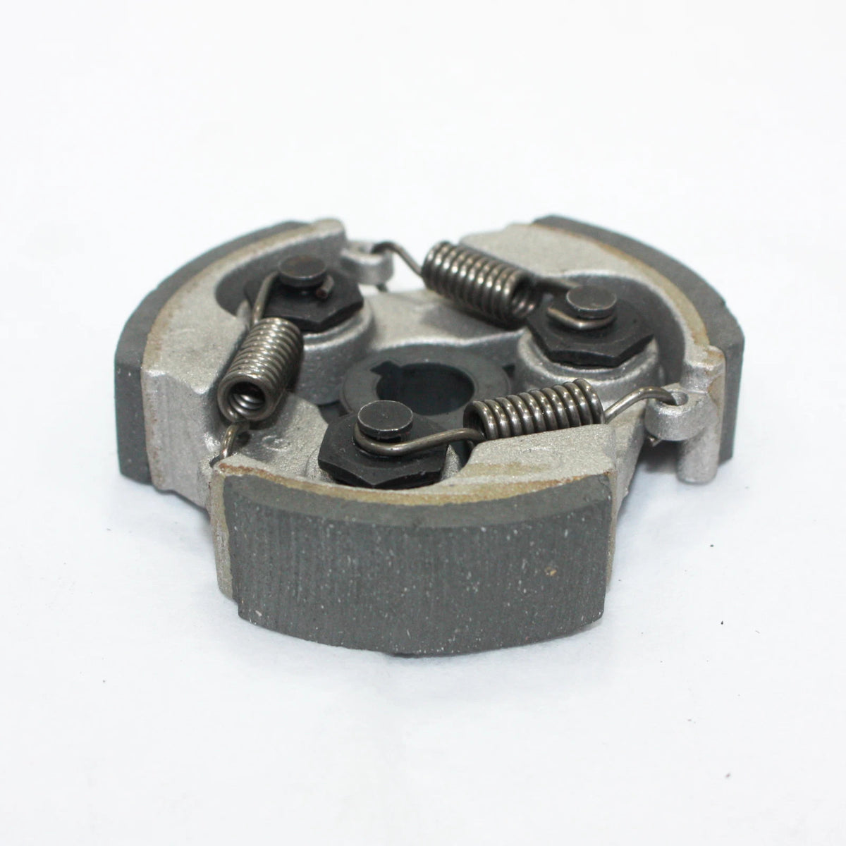 3 Shoes Centrifugal Clutch Plate for Mini Pocket PIT Quad ATV (43 47c 49cc)