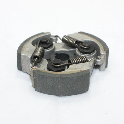 3 Shoes Centrifugal Clutch Plate for Mini Pocket PIT Quad ATV (43 47c 49cc)