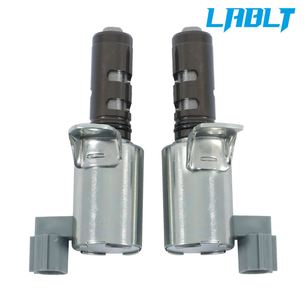 Intake & Exhaust Variable Valve Timing Solenoid for Fiesta Escape (2011)