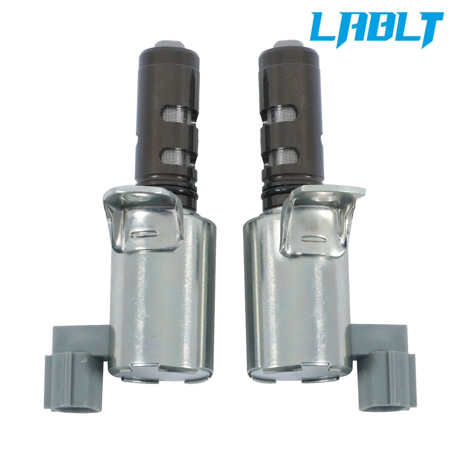 Intake & Exhaust Variable Valve Timing Solenoid for Fiesta Escape (2011)