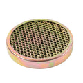 Air Filter Cup Net for Puch 17MM Bing SRC 1/17/54 (6010MM)