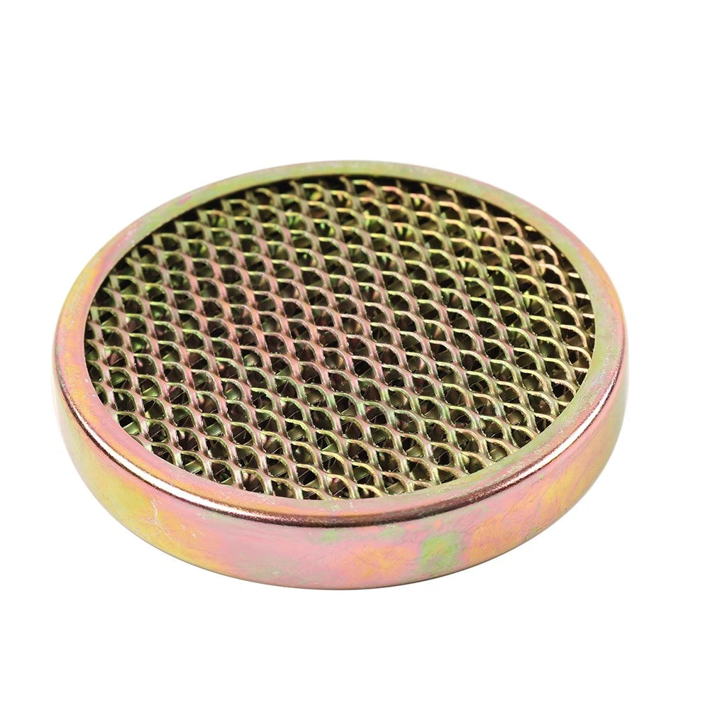 Air Filter Cup Net for Puch 17MM Bing SRC 1/17/54 (6010MM)