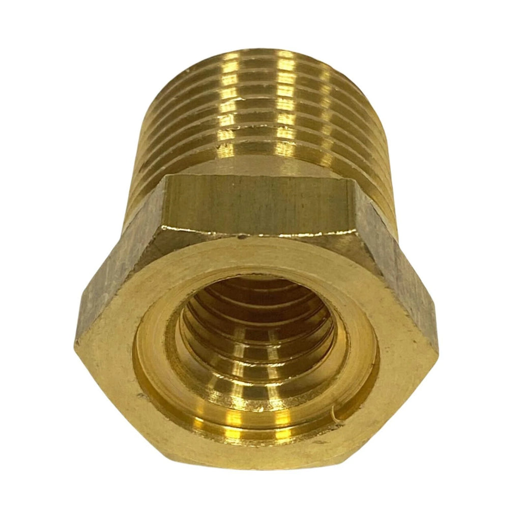 Exhaust Manifold Drain Plug Kit for Volvo Penta 4.3 5.0 5.7 7.4 8.2 479956