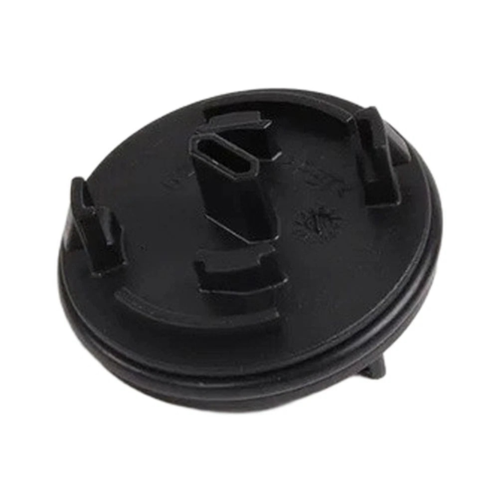 Turn Light Socket Cover for BMW E90 E91 E92 E93 F80 F32 F10 (ABS)