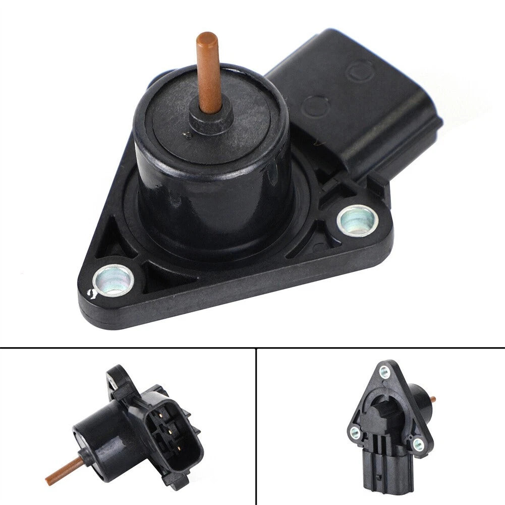 Turbo Actuator Sensor for Ford 2.2L (BK3Q-6C887-NB)