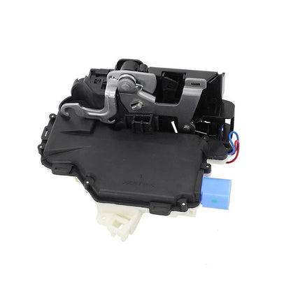 For Passat 2000-2005 Door Lock Actuator Lock Latch Replacement Broken Latch Fix