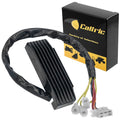 Regulator Rectifier Replacement for Suzuki VS800GL Intruder 1992–1997