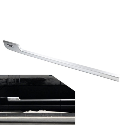 Front Door Side Cladding Molding Trim for Land Rover Range Rover (2013–2022)