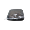 OEM Air Filter for Ducati Panigale R (2015–2017) 42610451A