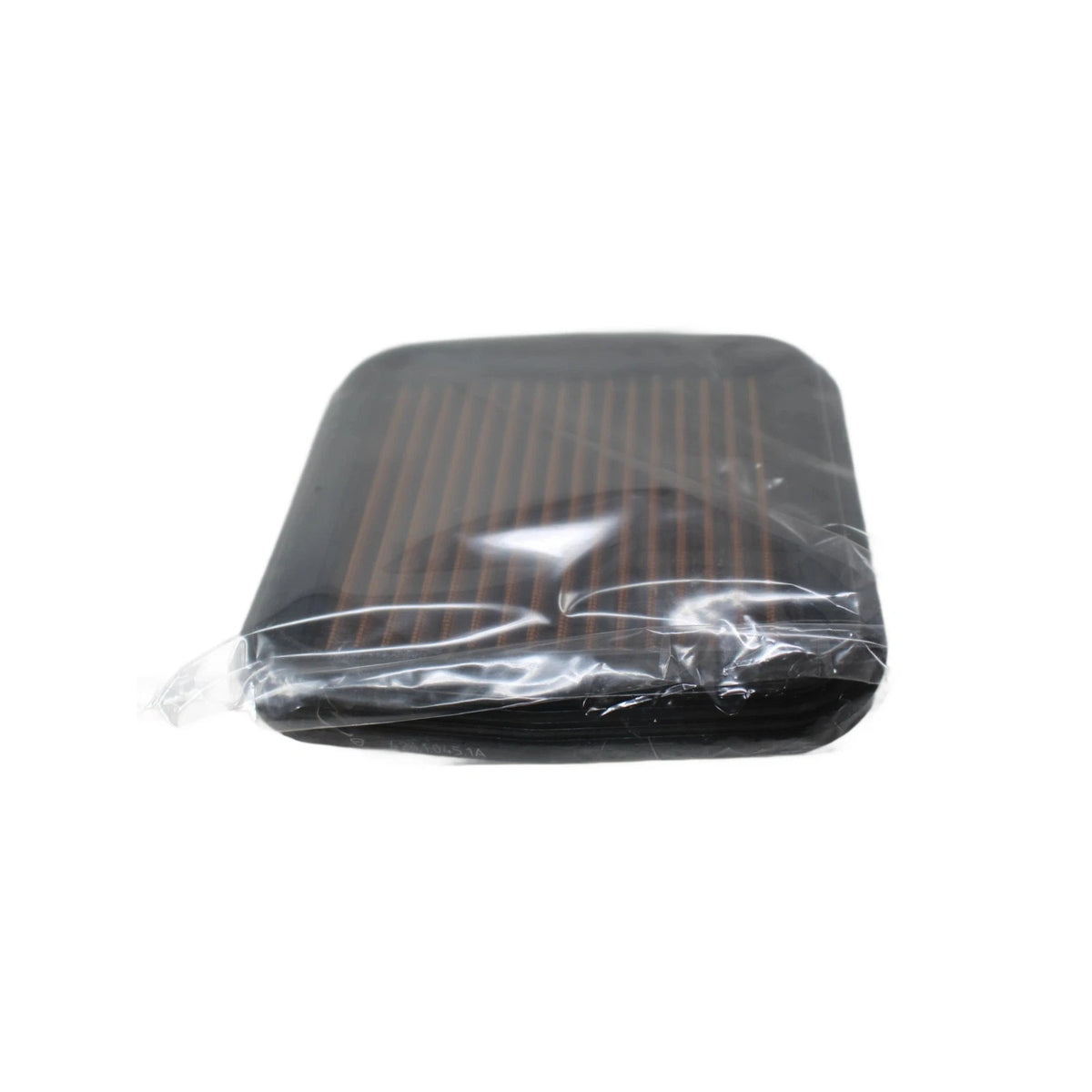 OEM Air Filter for Ducati Panigale R (2015–2017) 42610451A