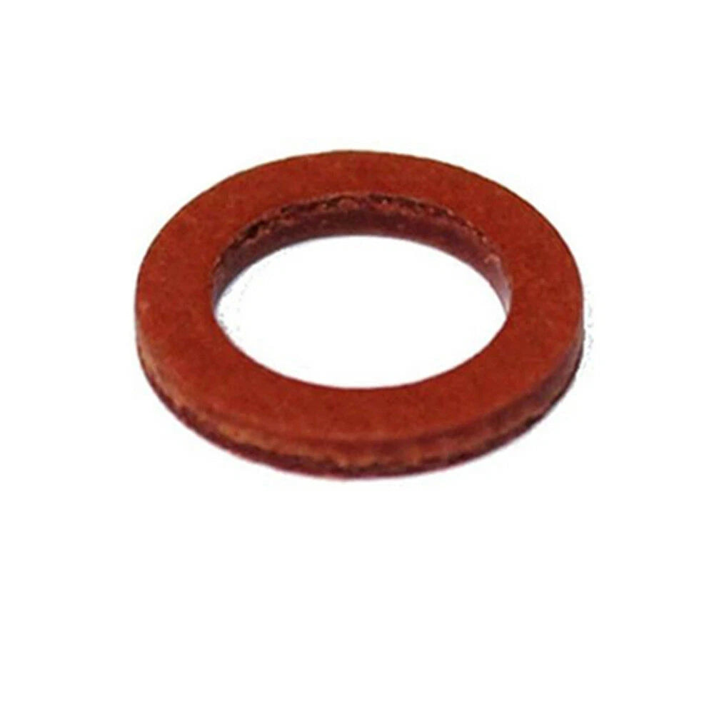 20X Lower Unit Oil Drain Gasket for Yamaha (Replaces 90430-08020, 90430-08003)