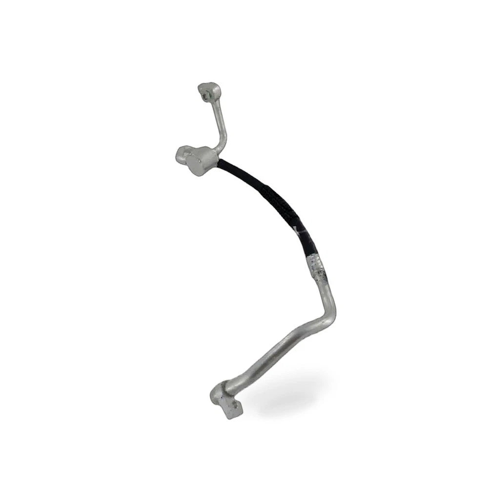 A/C Pipe for Ford Kuga Focus (2015) F1F1-19N602EB