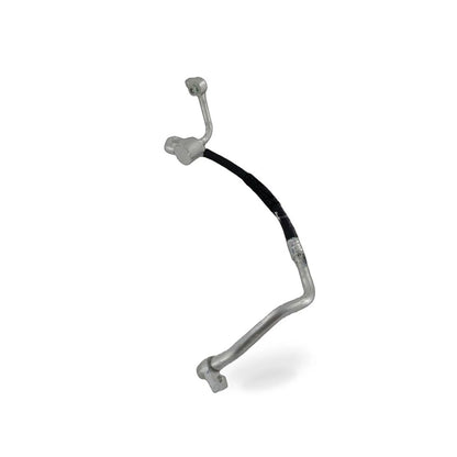 A/C Pipe for Ford Kuga Focus (2015) F1F1-19N602EB