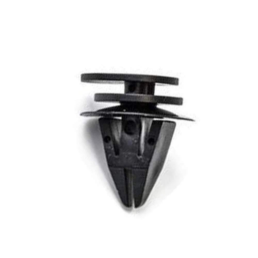 12pcs Fastening Clips for BMW Mini Cooper (2001–2023)