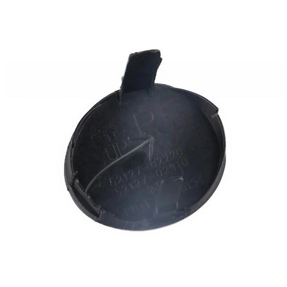 Tow Hook Cover Cap for Toyota Corolla (2007–2009) 52127-02910