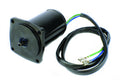Tilt Trim Motor PH200-T021 for Johnson/Evinrude/Honda 25-50 Hp (N/A)