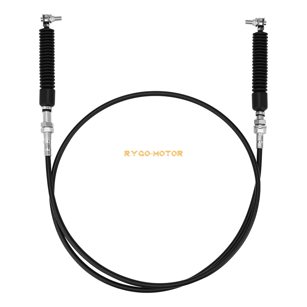 Gear Shift Cable for Polaris General 4 1000 XP 4 1000 (2017–2025) 7082176