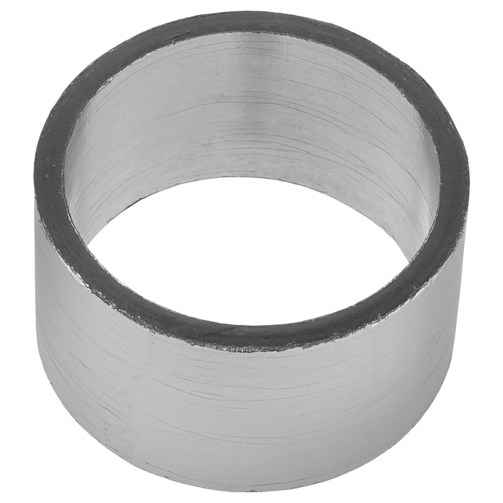 Exhaust Pipe Gasket Replacement for Honda TRX400FA Rancher 400 4X4 (2004–2007)