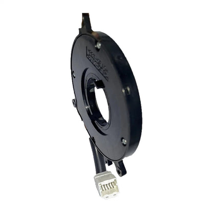 Steering Angle Sensor #47945-AS500 for Nissan 350Z, Armada, Maxima, Titan, Infiniti (2003–2009)
