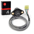 Speed Sensor for Honda TRX650 TRX680 Rincon (2004–2020)