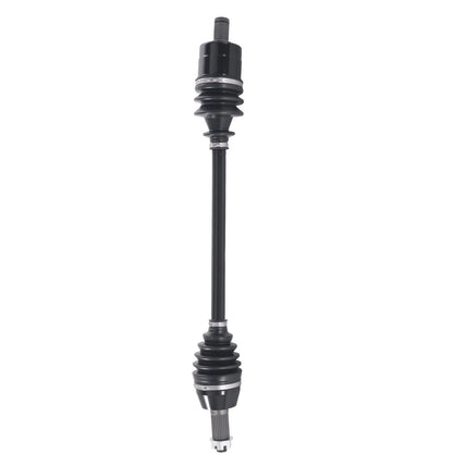 Front Left & Right CV Joint Axle for Polaris Ranger XP 700 (2009) 1332606 1332856