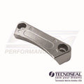 Tecnoseal Bar Anode for Volvo Penta DPH/DPR Drives