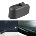 Rear Windshield Wiper Arm Nut Cover Cap for Mazda 3 Hatchback (2004–2009)