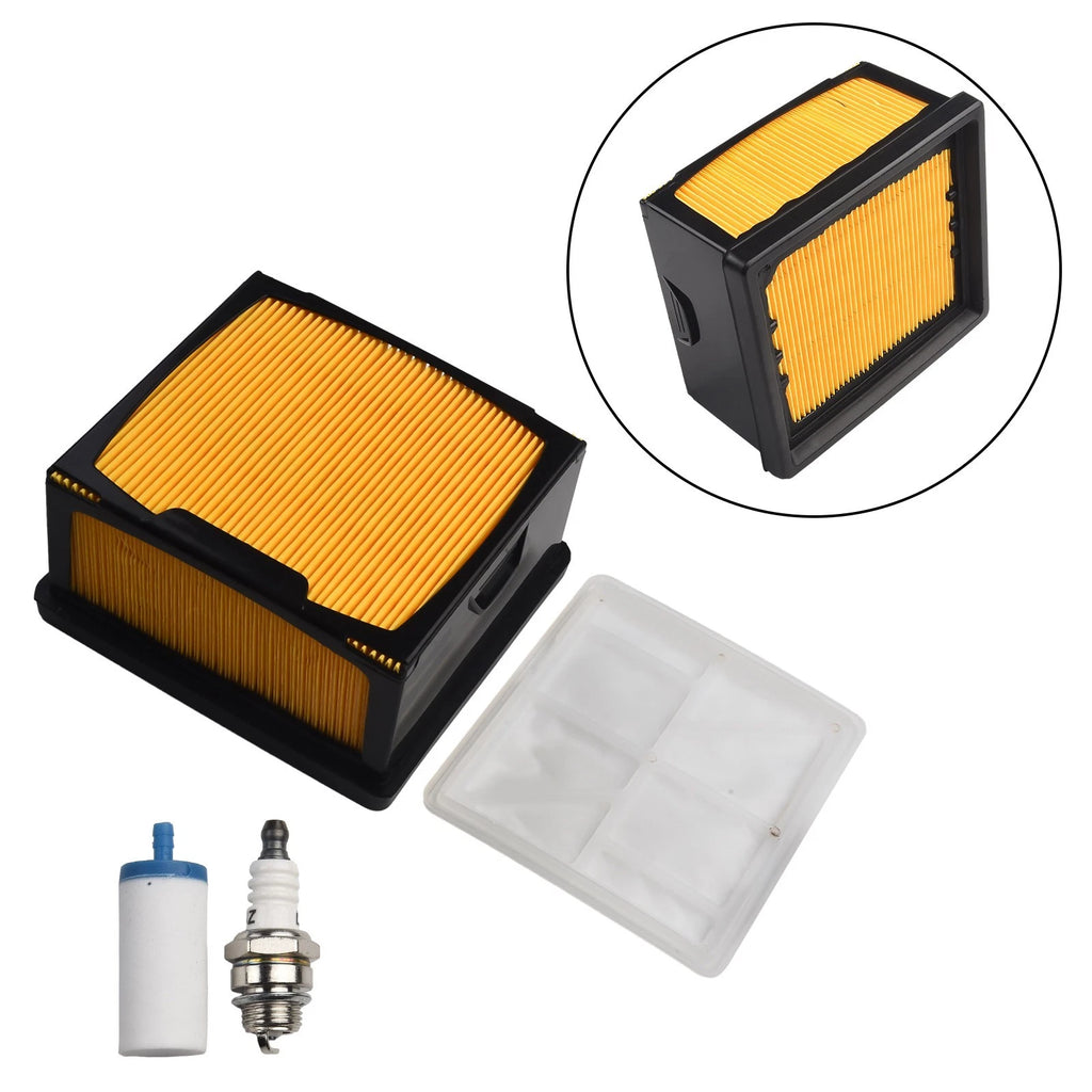 Fuel Filter Kit for Chainsaw (Concrete Saw)