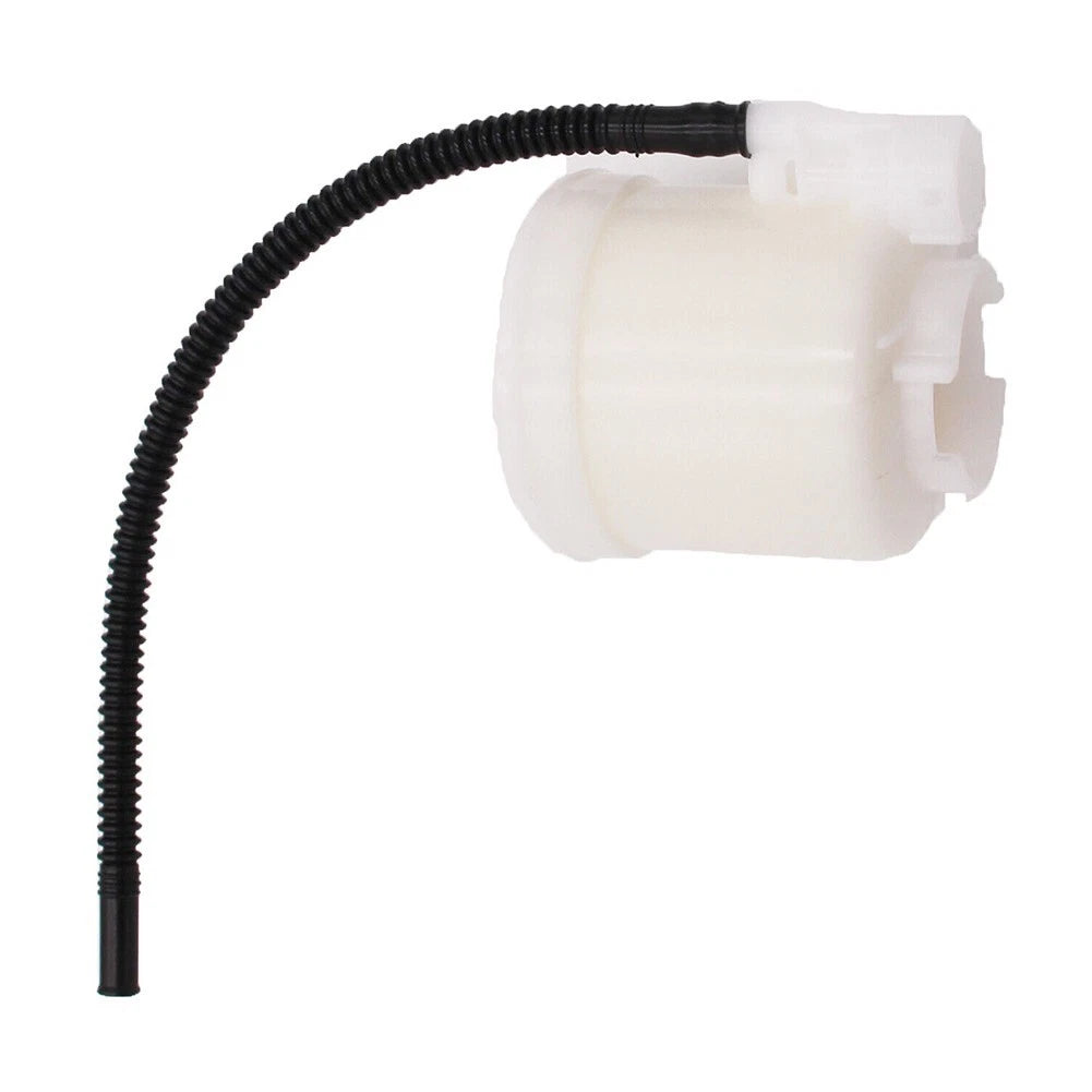 Fuel Filter for Toyota 4Runner (2005–2009) & Yaris (2006–2008)