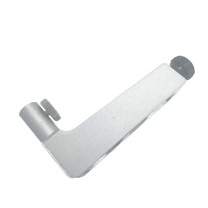 Standard Insert Holder for HITE Height Gauge Probe Fixing Arm